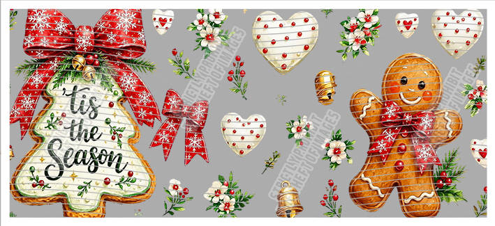 16oz Christmas-J10-2927
